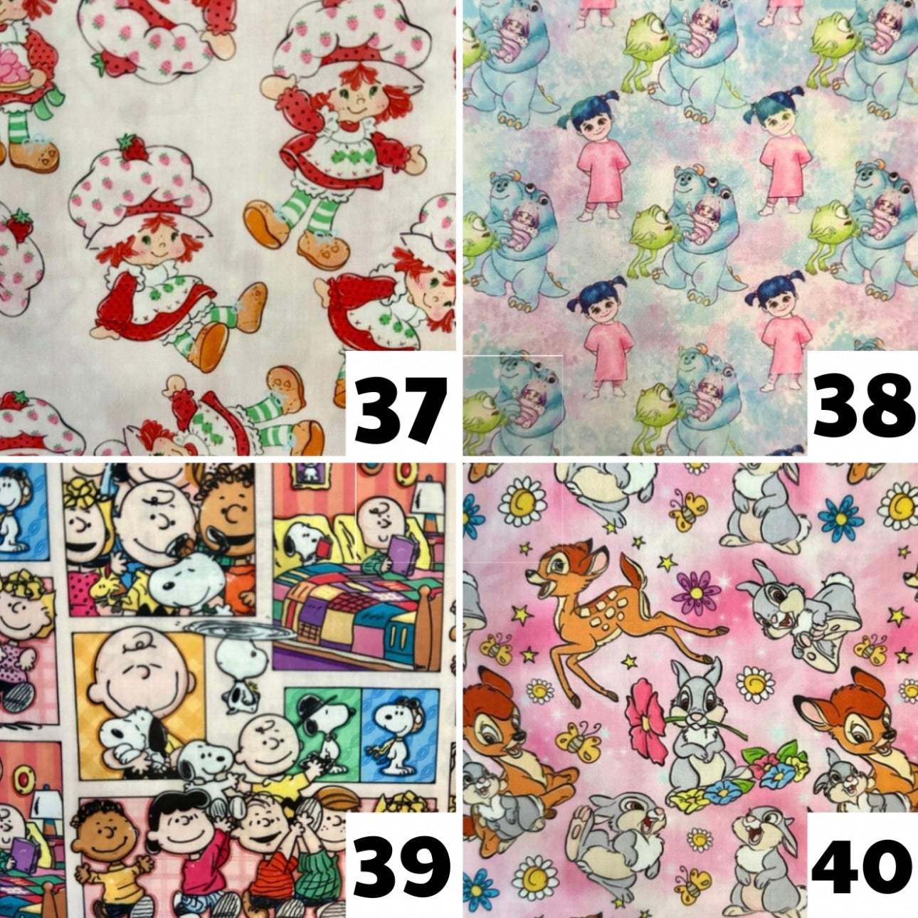 Simple Ereader sleeve case (2 for $25)