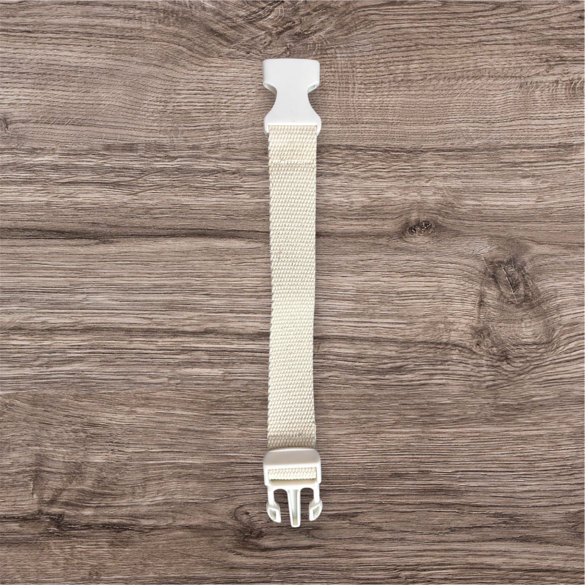 Fanny Pack Extender Strap