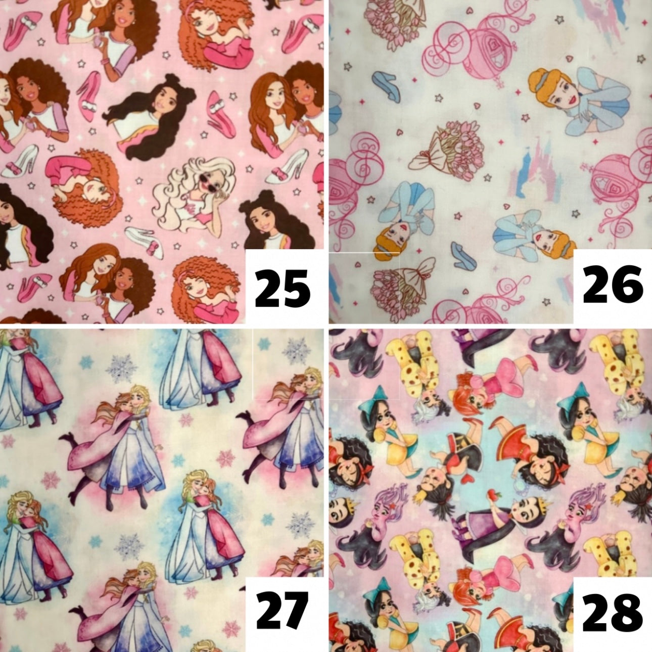 Simple Ereader sleeve case (2 for $25)