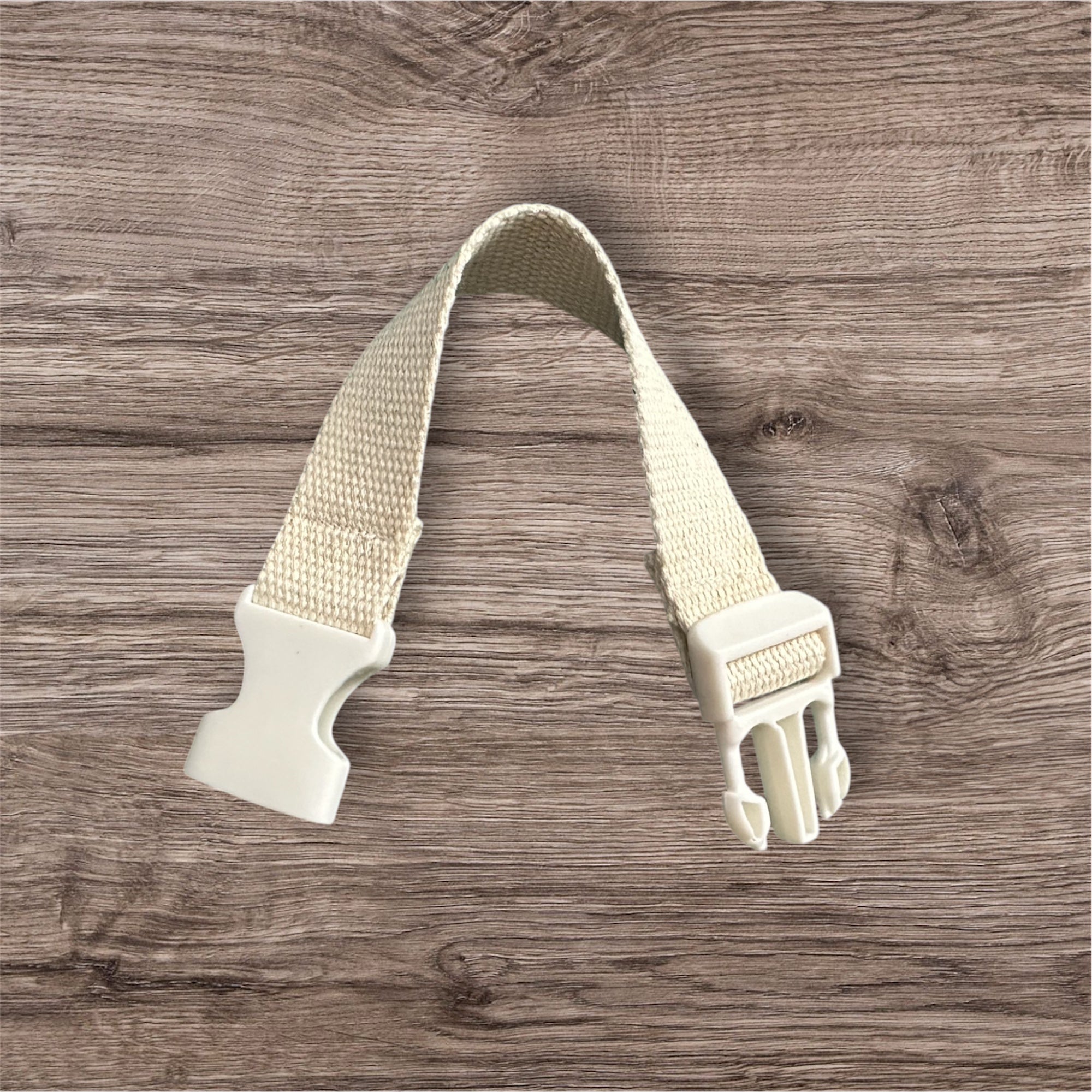 Fanny Pack Extender Strap