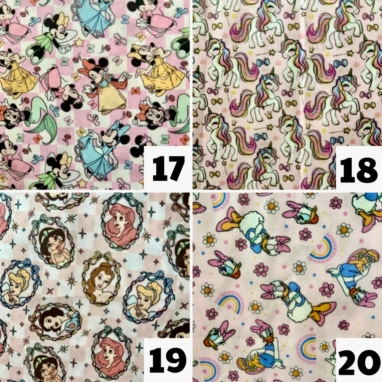 Simple Ereader sleeve case (2 for $25)