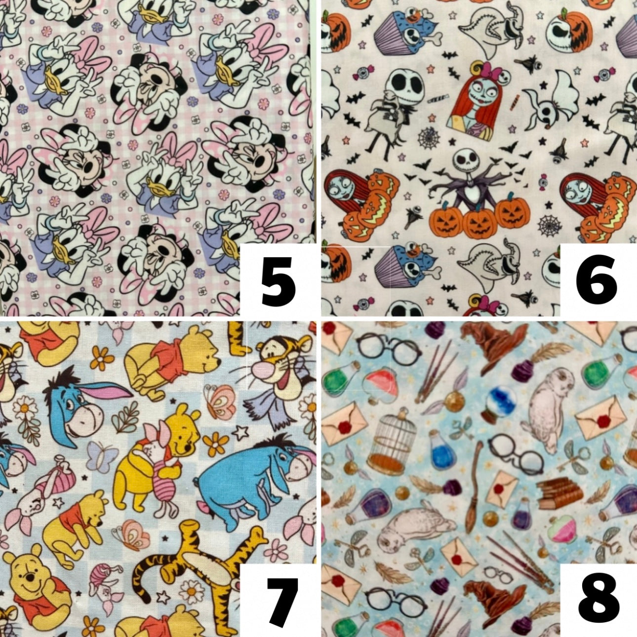 Simple Ereader sleeve case (2 for $25)