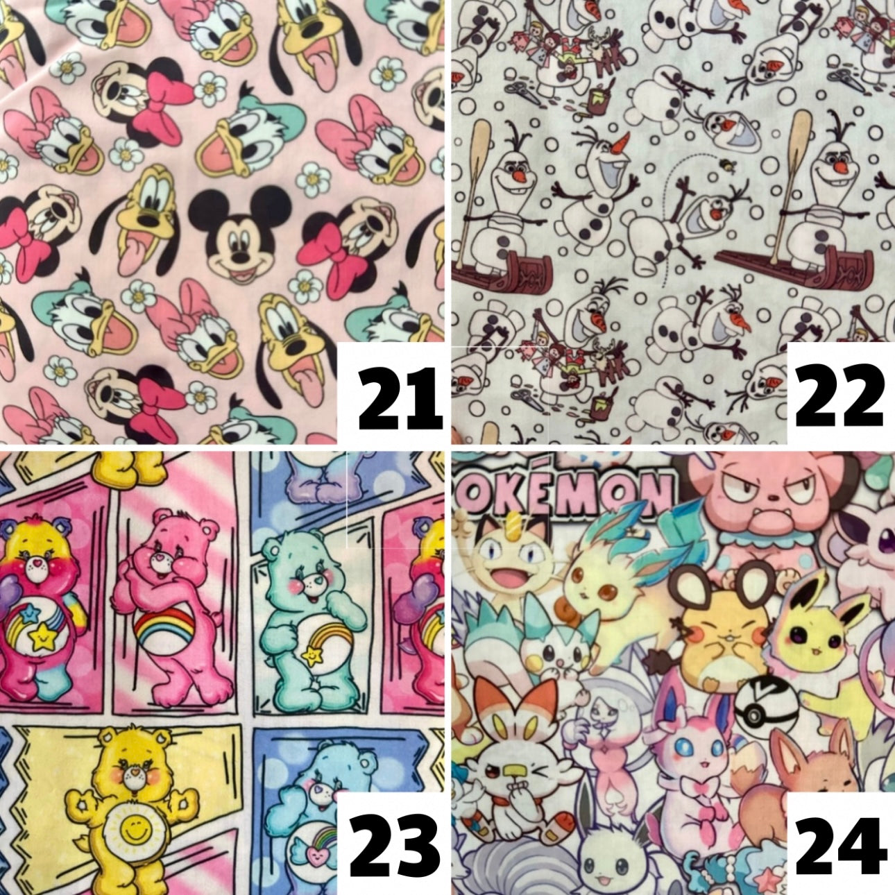 Simple Ereader sleeve case (2 for $25)