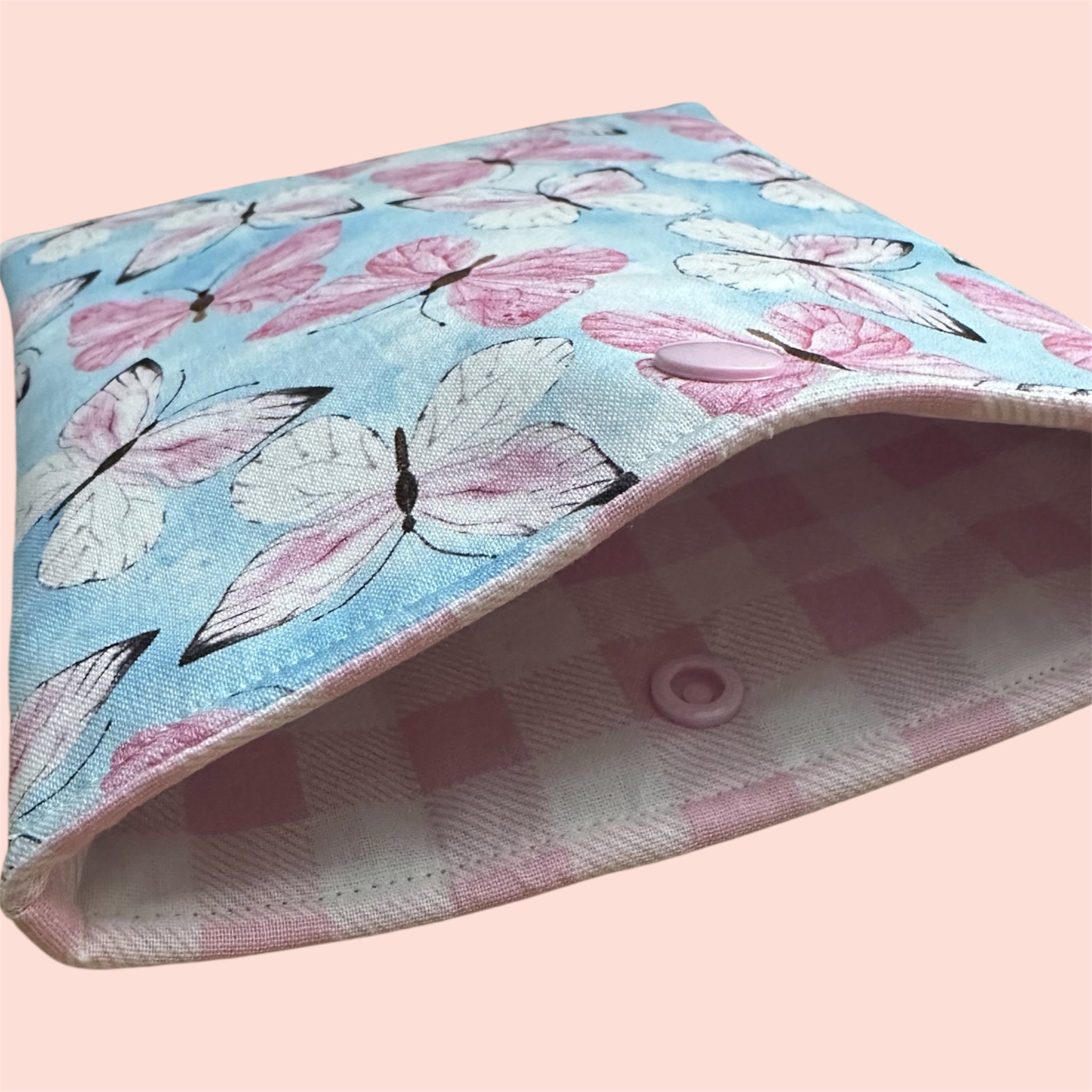 Simple Ereader sleeve case (2 for $25)