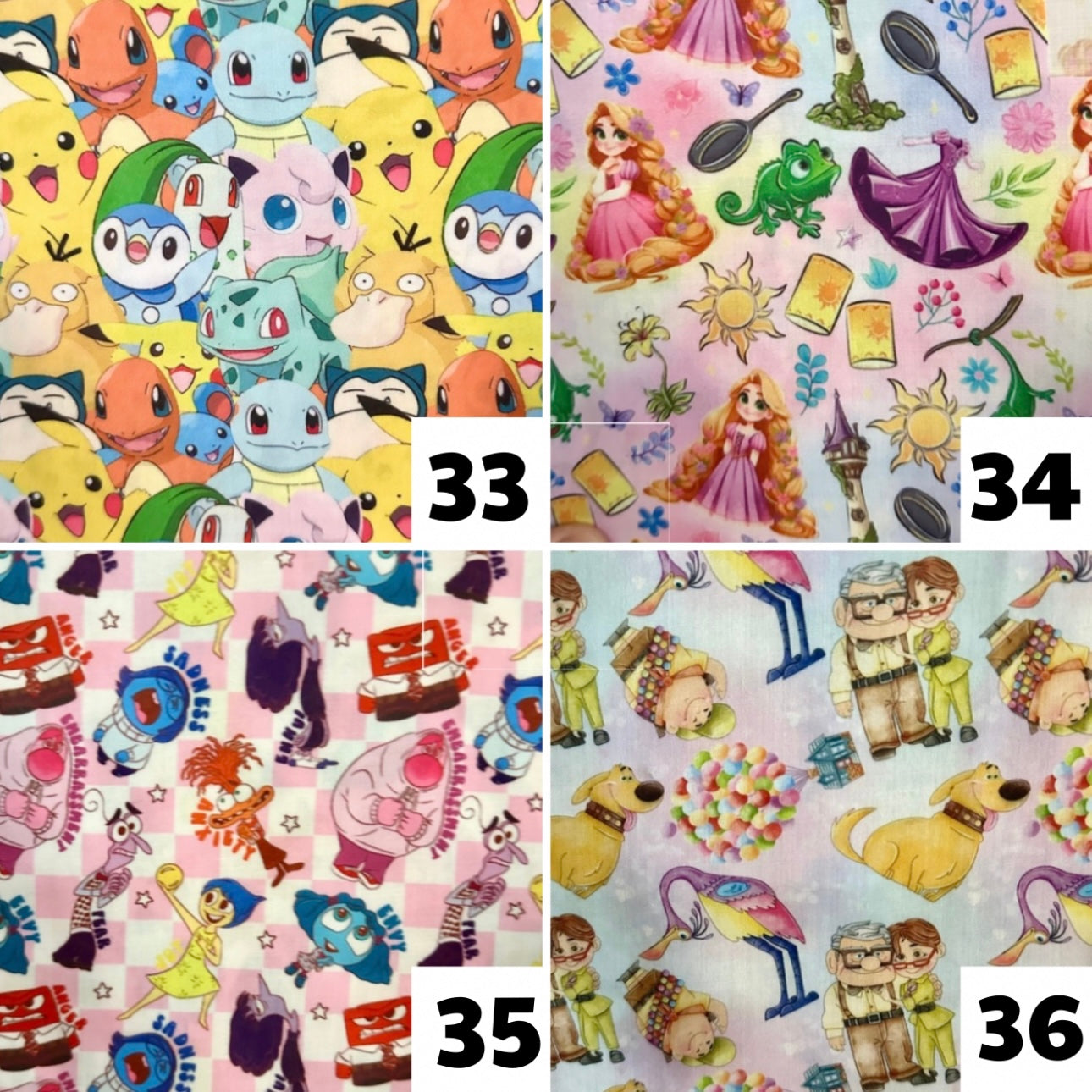 Simple Ereader sleeve case (2 for $25)