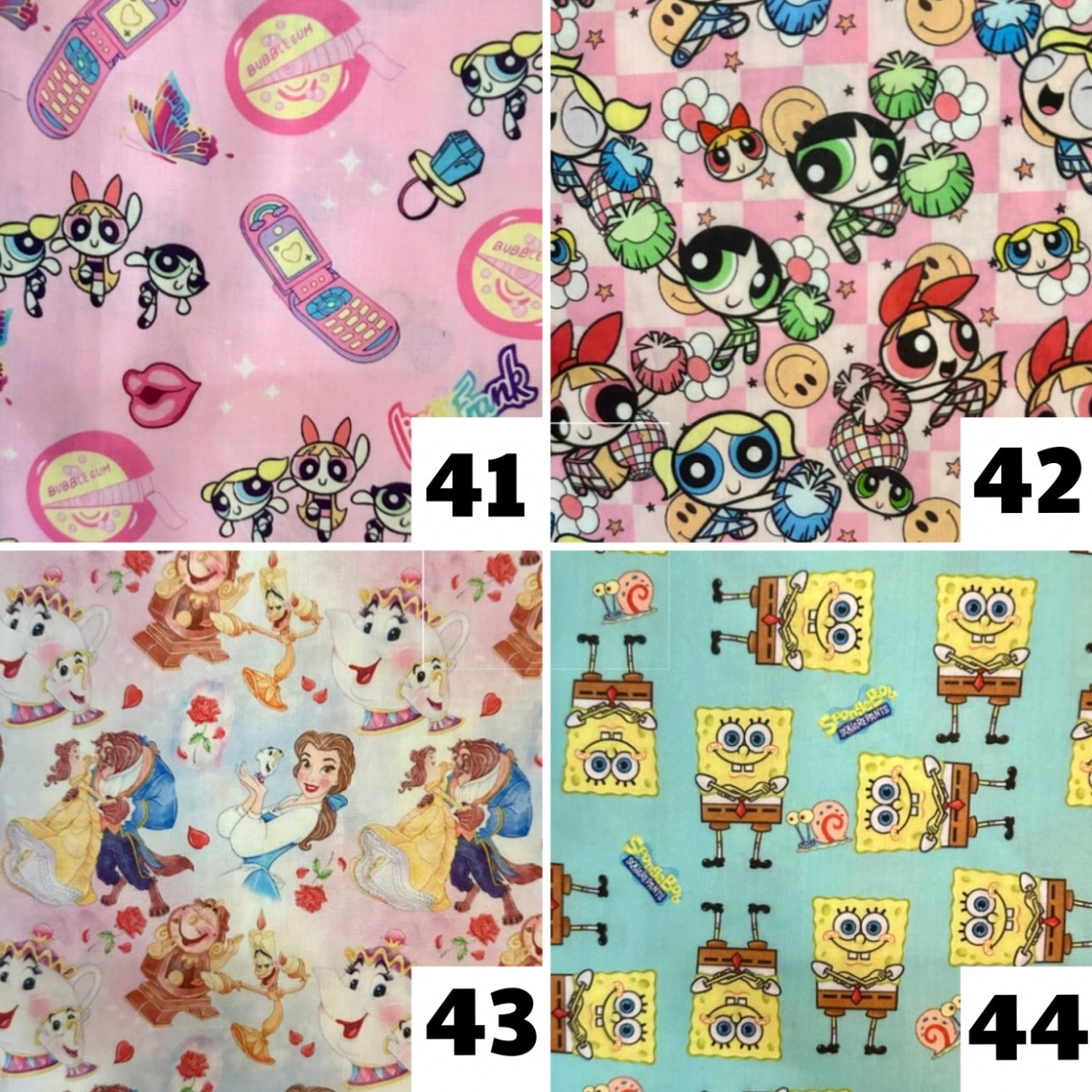 Simple Ereader sleeve case (2 for $25)