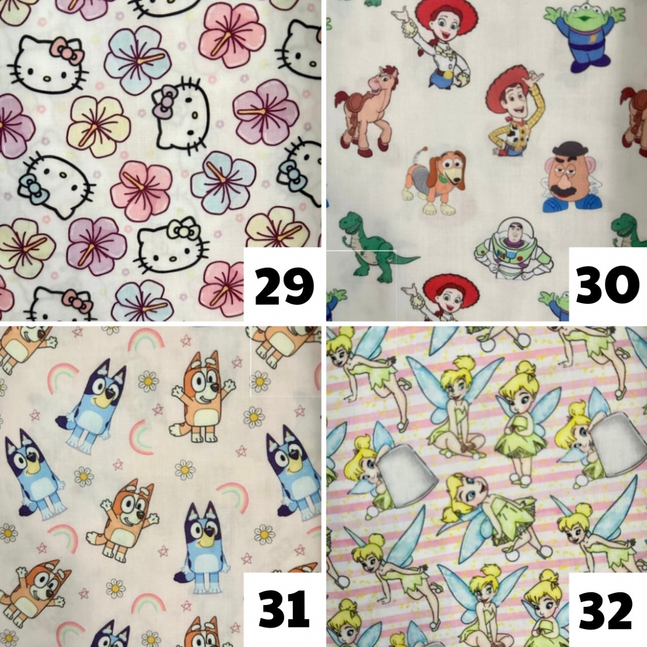 Simple Ereader sleeve case (2 for $25)